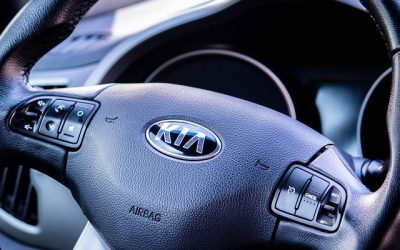 Car Buying Guide in the Philippines 2022 For Newbies