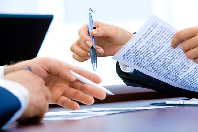 What to Do If Your Insurance Company Car Accident Claim Settlement Is Too Low?