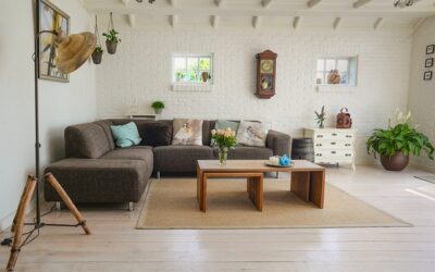 14 Tips for Designing a Stylish and Functional Home for Working Professionals