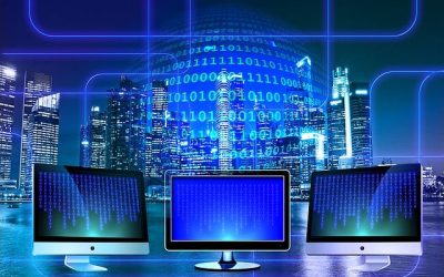 How Boosty Labs Can Help You Streamline Your IT Development Outsourcing