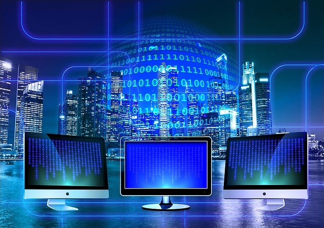 How Boosty Labs Can Help You Streamline Your IT Development Outsourcing