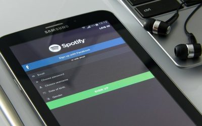 Buy Spotify playlist placement if you want to achieve something!