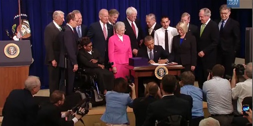 Dems slam Hogan on jobs center, but Obama may be to blame