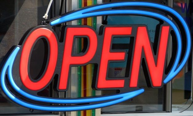 Maryland adds 8,400 jobs in November: Unemployment decreases to 5.4%: Labor report