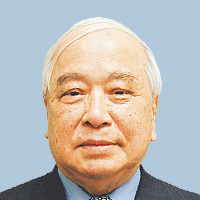 ota_masahide