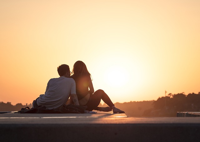 Do Latinas Like White Guys? Here’s What We Learned