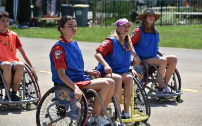 Understanding North Carolina Disability Law: A Comprehensive Guide