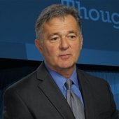 Peter Kounelis