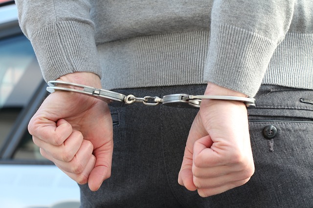 Lawmakers work toward solution on juvenile justice