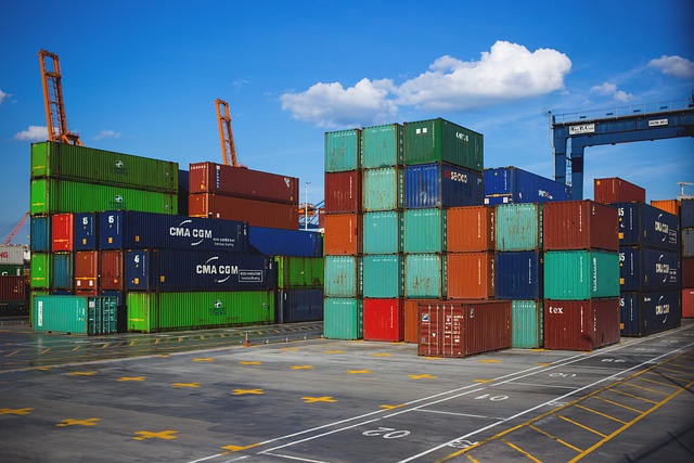 State Roundup: Md. Port director quits; huge backlog in getting Medicaid home aides; expert doubts allegations of campaign finance irregularities