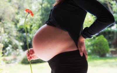 Medical Negligence: The Impact of Labor Injuries on New Mothers