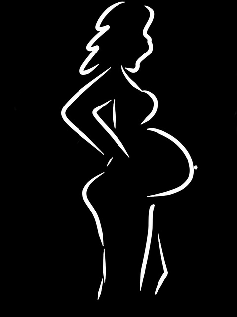 Proposal to cut health care funding for pregnant women sparks sharp opposition