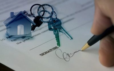 A Buyer’s Guide to Tax Delinquent Properties