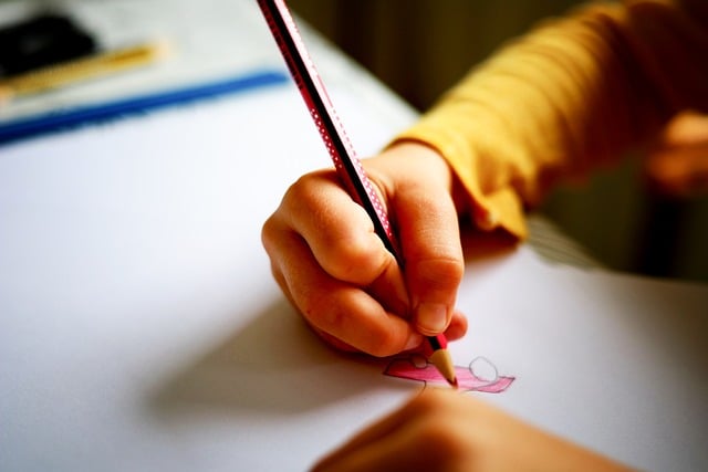 STATE ROUNDUP: State schools to replace standardized tests; UMd may halt raises; harford co. developers to face higher fees