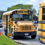 Conservatives make gains in school board races