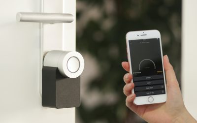 Safeguarding Your Home: The Budget-Friendly Power of DIY Home Security