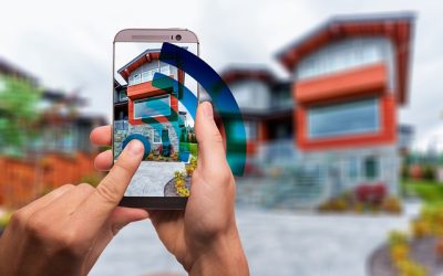 Defending Your Domain: The Impact of Home Security Systems on Crime Prevention