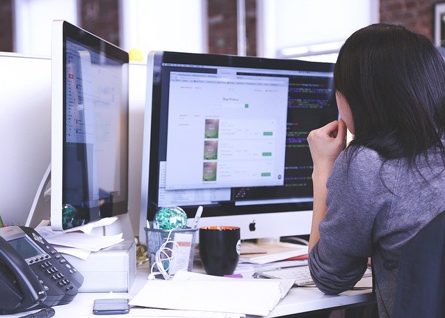 5 Reasons Why You Need Office Software for Your Business