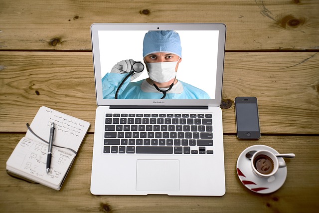 TeleTalk: Navigating Telehealth Rules for Patient Engagement