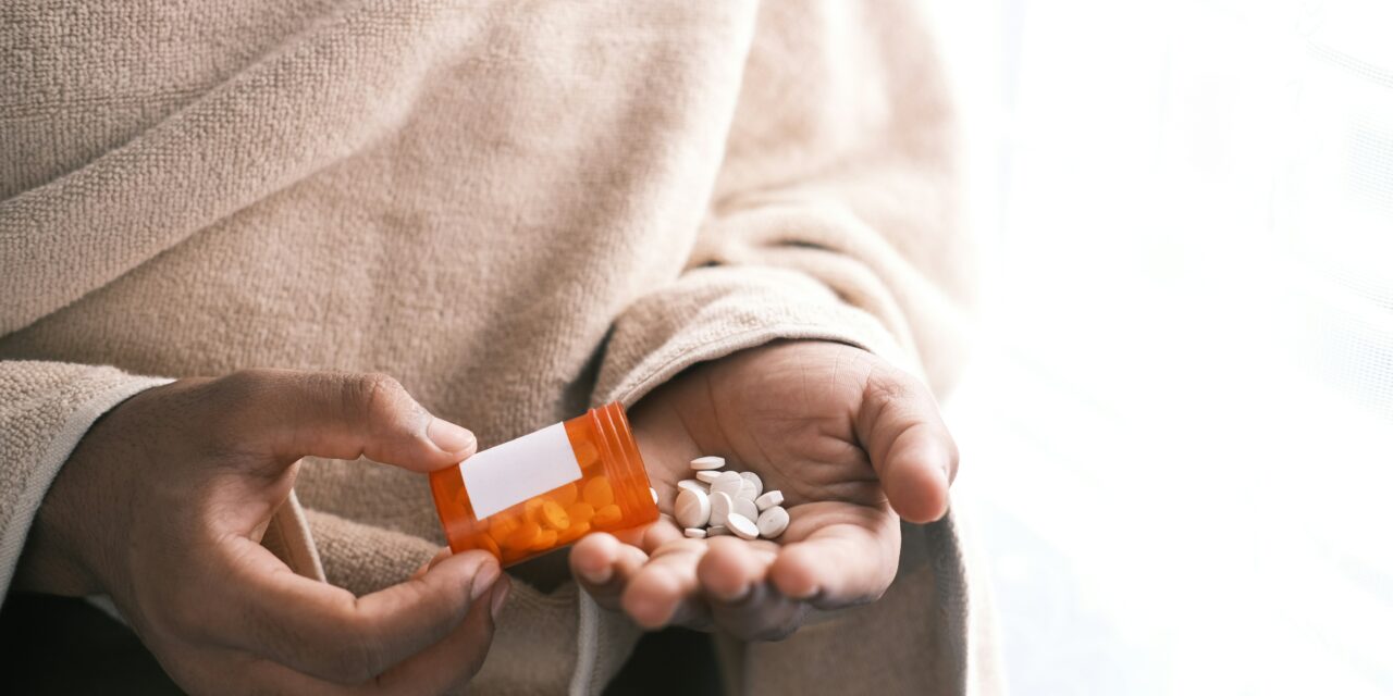 Maryland Schools Respond to Opioid Epidemic with Programs that Connect Teens to Screening and Treatment