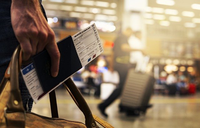 Top Ways to Prepare For Your First International Trip to Avoid any Mix-Ups