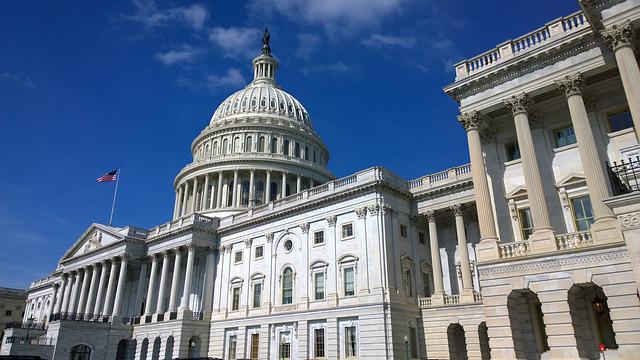 Maryland Voters Guide: candidates for Congress