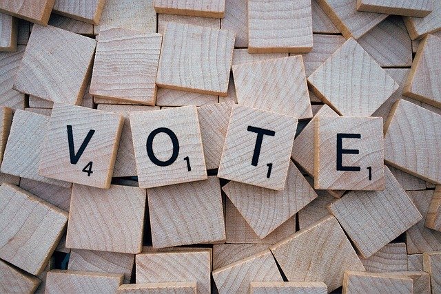 Sen. Carter says progressive grassroots support could help her win Cummings’ seat, despite Mfume’s win