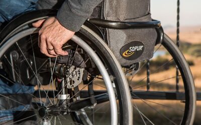 When Life Changes Suddenly: A Look at Personal Injury and Everyday Realities