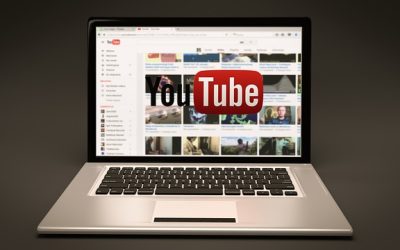 Advantages of 24/7 Podcast Streaming on YouTube: New Audiences and Monetization Opportunities