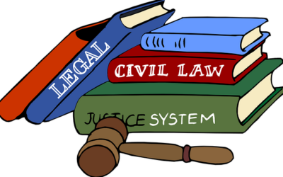 Understanding Sex Offender Laws If You’re Accused of a Sex Crime