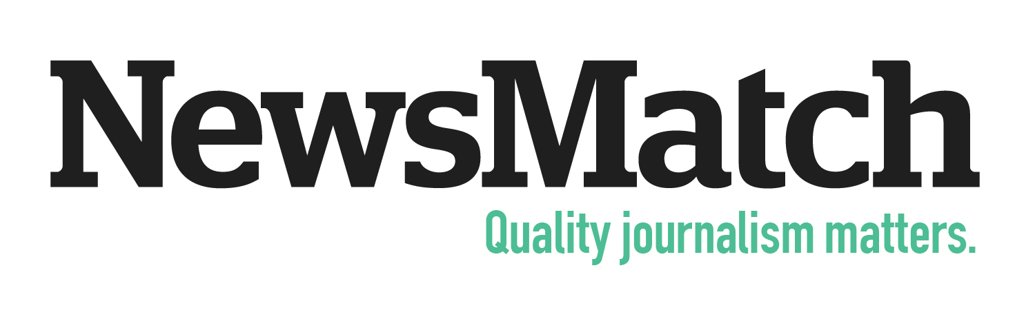 State House nonprofit news sites gain News Match $28K support
