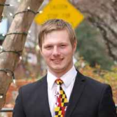 Jared Schablein